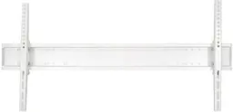 Кронштейн Charmount TV0804T White