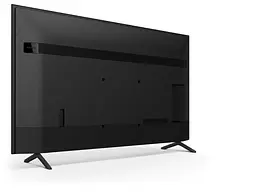 Телевізор Sony KD-75X75WL - мініатюра 10