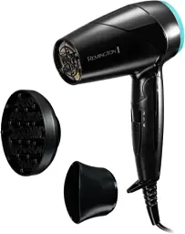 Фен Remington D1500