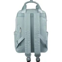 Рюкзак GoPack Education Teens 179 м'ятний (GO25-179M-3) - мініатюра 6
