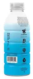 Напій Prime Berry Freeze Hydration Drink 500 мл - мініатюра 2