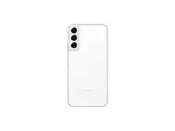 Смартфон Samsung Galaxy S22+ SM-S9060 8/256GB Phantom White - мініатюра 6