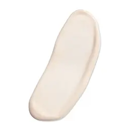 База під макіяж Lumene Natural Glow для сяйва шкіри обличчя зволожувальна 20 мл (6412600837797) - мініатюра 4
