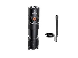 Ліхтар ручний Fenix PD25R - мініатюра 3