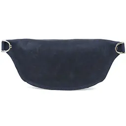 Напоясна сумка бананка TARWA 16х36х6 см sum0028560 - мініатюра 5