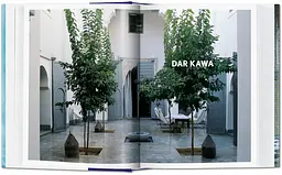 Living in Morocco. 40th Edition - мініатюра 2