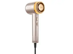 Фен Dreame Gusto PinkGold AHG40A-PG - мініатюра 6