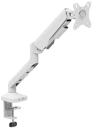 Кронштейн OfficePro MA441W MA441W - мініатюра 6