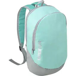 Рюкзак міський Semi Line 10 Mint (A3000-6)