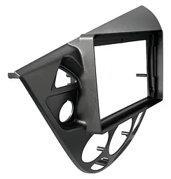 Перехідна рамка Ford Focus Carav 22-1967 - мініатюра 3