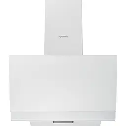 Витяжка похила Pyramida NX 60 (800) S GWH [142806]
