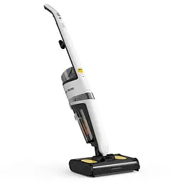 Пилосос миючий Deerma VX20W (DEM-VX20W) - мініатюра 5
