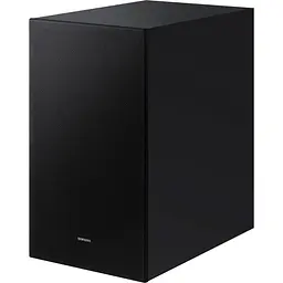 Саундбар Samsung HW-S700D/UA [120477] - мініатюра 12
