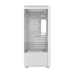 Корпус для ПК Alseye Spider-W(5 fans) (AS.07.0137) - мініатюра 2