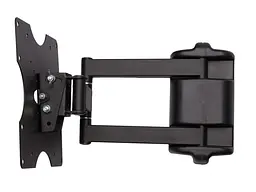 Настінне кріплення Квадо К-42 Black - мініатюра 5