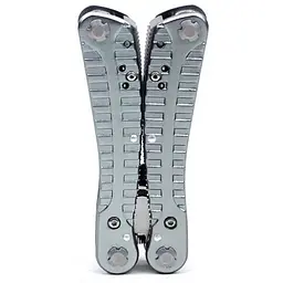 Мультитул Multi Tool Ganzo G105 G3130 - мініатюра 4