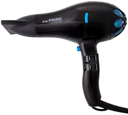 Фен PRIME Technics PHD 2220 А