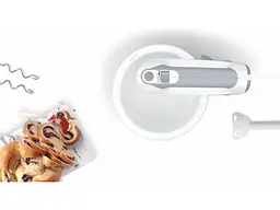 Міксер Bosch MFQ36445 - мініатюра 4