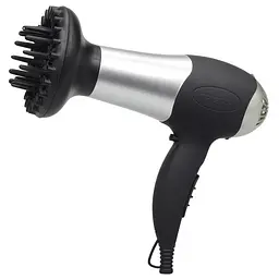 Фен Tristar HD-2322