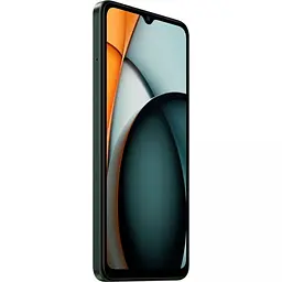 Смартфон Xiaomi Redmi A3 4/128GB Forest Green - мініатюра 3