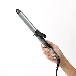 Прилад для укладання волосся Babyliss C261E - мініатюра 7