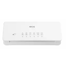 Вакууматор ECG VacuFresh - мініатюра 1