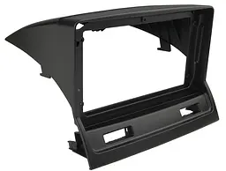 Перехідна рамка Mitsubishi Galant Carav 22-1504