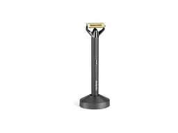 Триммер для бороди BaByliss OT991E