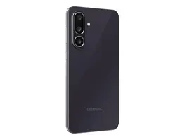 Смартфон Samsung Galaxy M56 5G 8/128GB Black (SM-M566BZKA) - мініатюра 5