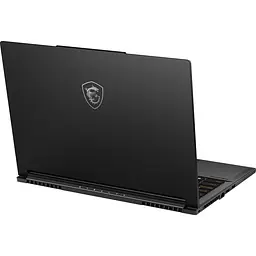 Ноутбук MSI Stealth A16 AI+ A3XWJG-074US (StealthA16A3074) [159078] - мініатюра 11