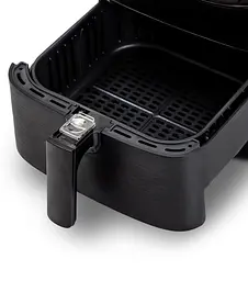 Мультипіч Cosori Premium CP158-AF-RXB (KAAPAFCSNEU0157Y) - мініатюра 4