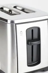 Тостер CASO INOX2 - мініатюра 7
