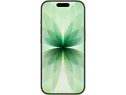 Смартфон Apple iPhone 17 512GB Sage (MG6V4) - мініатюра 3
