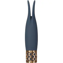 Вібратор Pillow Talk Secrets Playful Clitoral Vibrator Blue