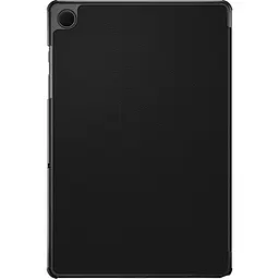 Чохол-книжка ArmorStandart Smart Case для Samsung Tab A11+ Black (ARM89292) [164840] - мініатюра 2