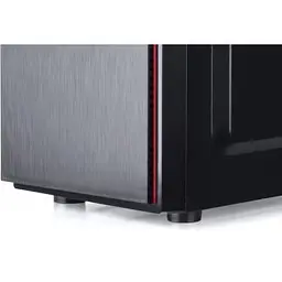 Корпус для ПК Vinga (Apache-450W) - мініатюра 10