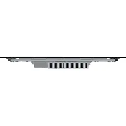 Варильна поверхня Gorenje GI6421BSC індукційна [138004] - мініатюра 10