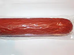 Ковбаса Живецька Kraina Wedlin Kielbasa Zywiecka 600 г - мініатюра 4