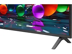 Телевізор LG 55UA75006LA - мініатюра 8