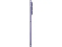 Смартфон Samsung Galaxy A57 5G 8/256GB Lilac (SM-A576BZVD) - мініатюра 9