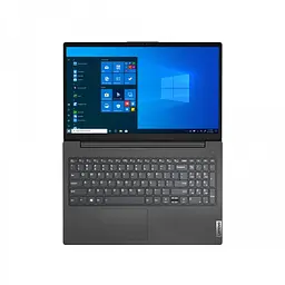 Ноутбук Lenovo V15 G2 ALC (82KD008XIX) - мініатюра 3