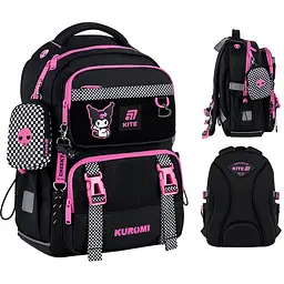 Рюкзак Kite Education 1022 HK (HK25-1022M) - мініатюра 2