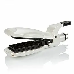 Електрощипці гофре Polaris PHS 2058 Kti