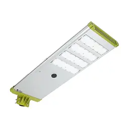 Прожектор SOLAR AN-SLA-60W