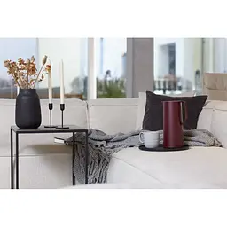 Термоглечик Tefal Motiva 1 л бордовий (N4170210) - мініатюра 14