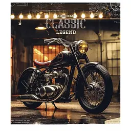 Зошит учнівський "Classic style" 060-3405L-5 у лінію, 60 аркушів