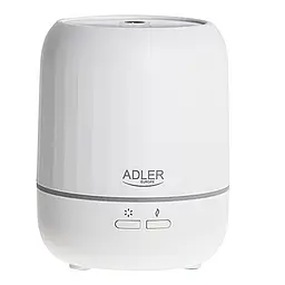 Ультразвуковий аромадифузор Adler AD 7968 - мініатюра 2