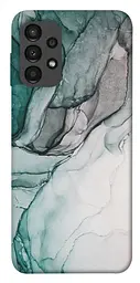 Чохол Demsky Аквамарин для Samsung Galaxy A13 4G