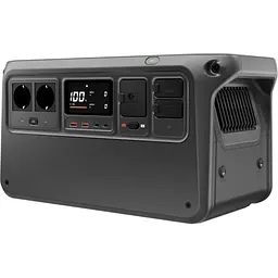 Зарядна станція DJI Power 1000 V2 (CP.DY.00000185.01) - мініатюра 5