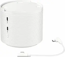 Зовнішня портативна батерея VG-FBB3BA/XC Samsung teh0021639 - мініатюра 7